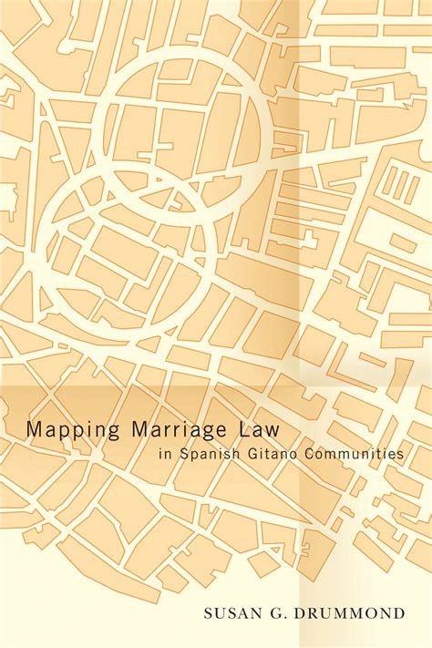 mapping marriage law in spanish gitano communities mapping marriage law in spanish gitano communities Doc