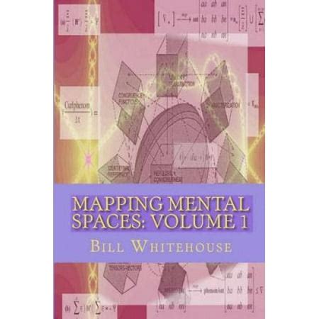 mapping mental spaces volume 2 mapping mental spaces volume 2 Kindle Editon