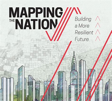 mapping the nation mapping the nation Reader