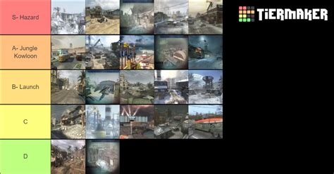 maps bo1