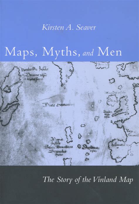 maps myths and men maps myths and men PDF