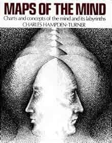 maps of the mind charts and concepts of the mind and its labyrinths Epub