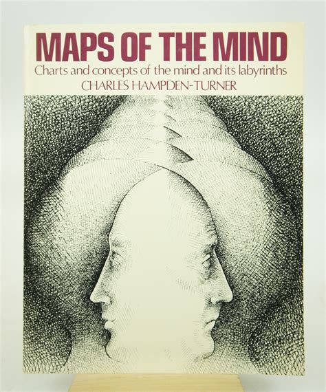 maps of the mind charts and concepts of the mind and its labyrinths Epub