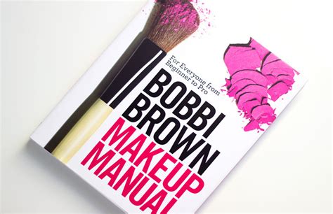 maquillaje manual bobbi brown descargar pdf PDF