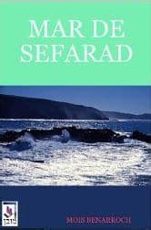 mar de sefarad or esquina en tetuan spanish edition PDF