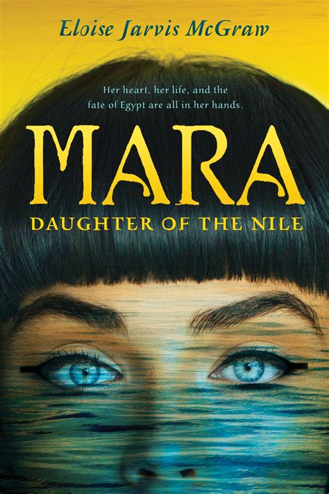 mara daughter of the nile Epub