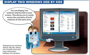 maran illustrated windows 7 guided tour Epub