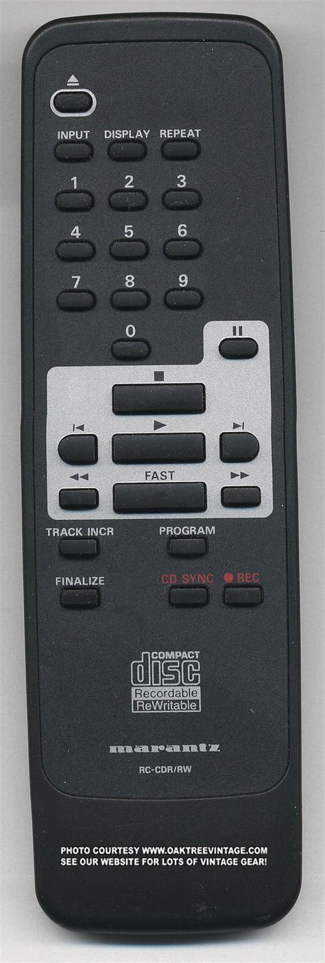 marantz rc300 universal remotes owners manual Epub