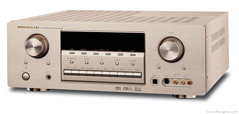 marantz sr7300 user reviews Epub