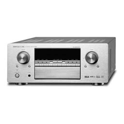 marantz stereo receiver user guide Epub