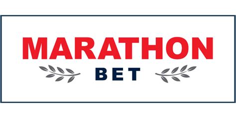 marathon betting