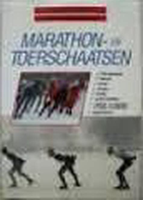 marathon en toerschaatsen PDF