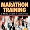 marathon training 2nd edition Reader
