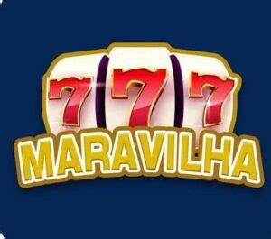 maravilha 777.com