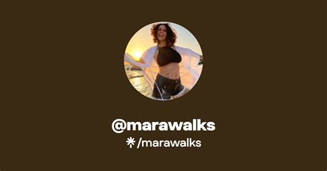 marawalks onlyfans