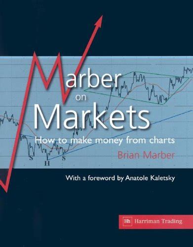marber on markets how to make money from charts PDF