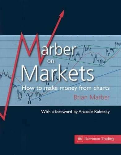 marber on markets how to make money from charts PDF