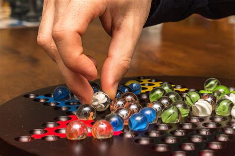 marble board game what games can we play with marbles