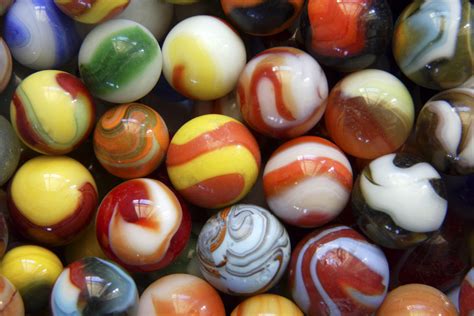 marbles identification and price guide Epub