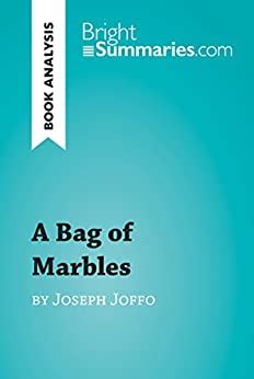 marbles joseph joffo reading guide ebook Doc