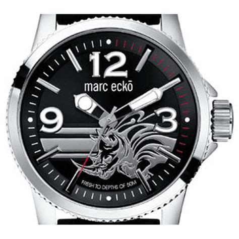 marc ecko e15040g1 watches owners manual Epub