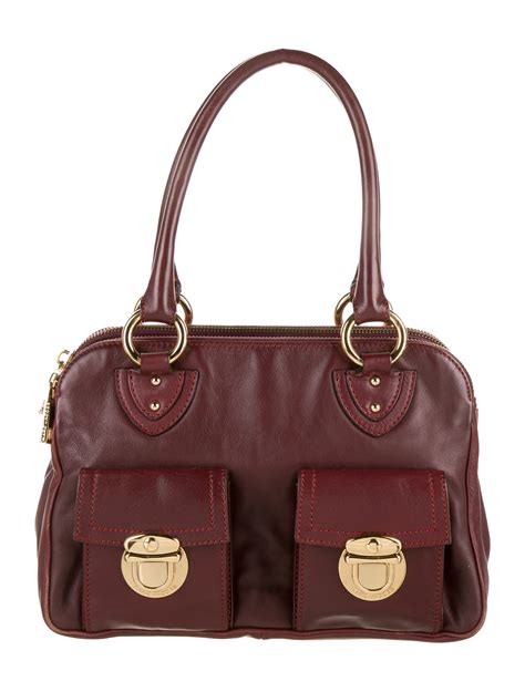 marc jacob pocketbooks