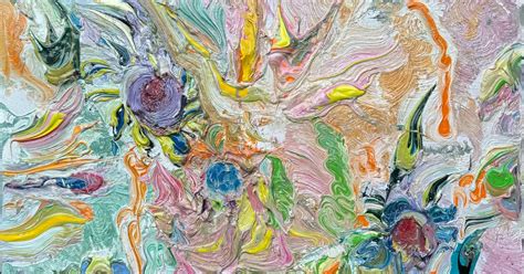 marc mulders catnr 757 PDF