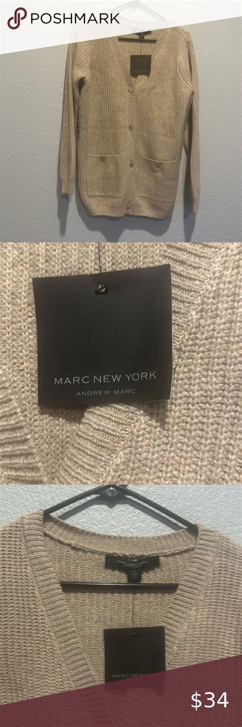 marc of new york