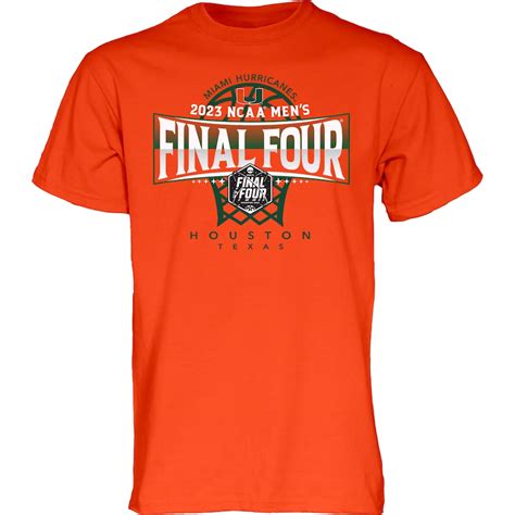 march madness shirts