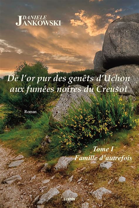 marches-publics-le-creusot-le-creusot Ebook Doc