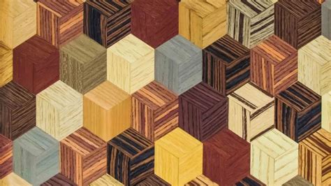 marchetaria em bloco filetypepdf Doc