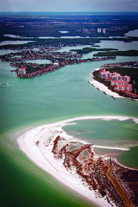 marco island florida beaches