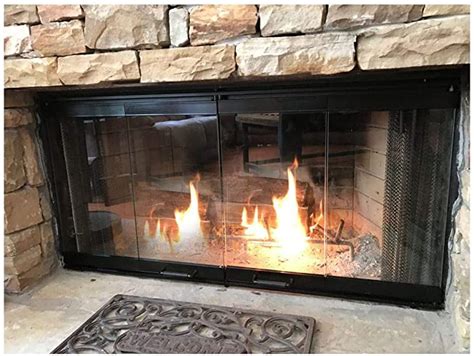 marco mfg fireplace manual Epub