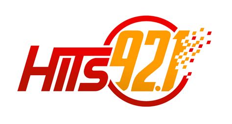 marcos sanchez hits 92 fm