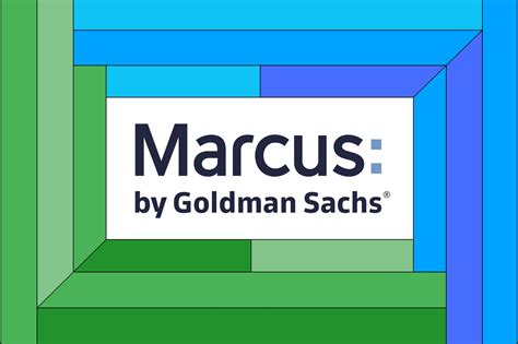 marcus by goldman sachs review