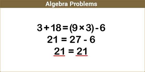 marcy mathworks punchline algebra b answers Doc