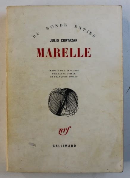 marelle julio cort zar lecture duniversalis ebook Doc