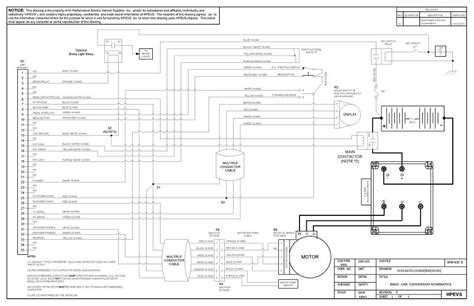 marelli generator wiring diagram Kindle Editon
