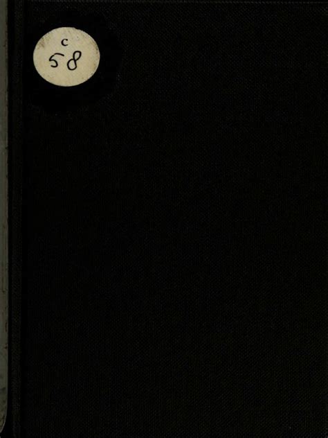 mareschaussee in atjeh Doc