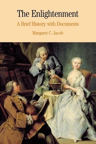 margaret jacob a brief history of the enlightenment pdf book Kindle Editon