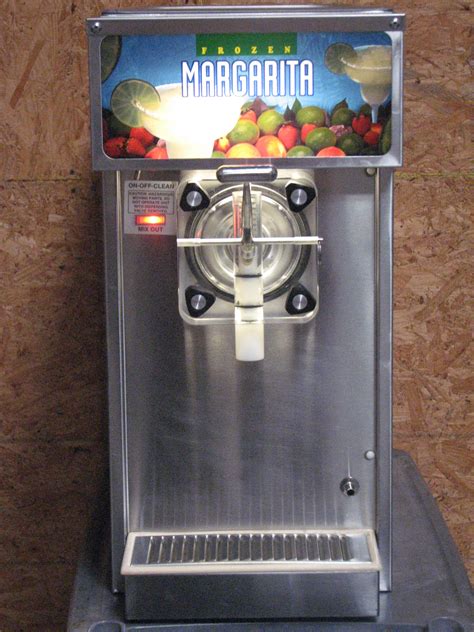 margarita machine for sale