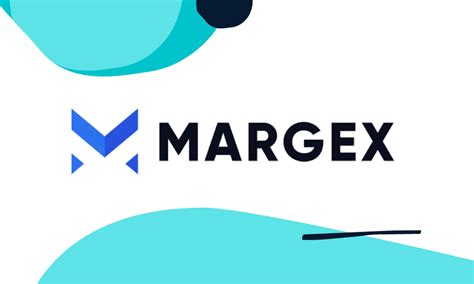 margex login