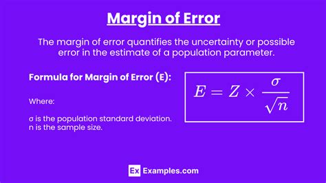 margin of error sat questions