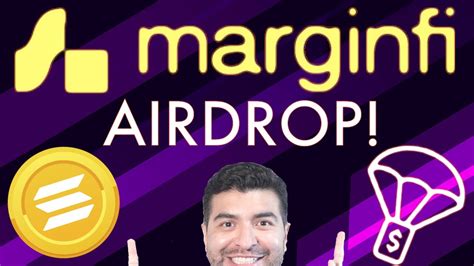 marginfi airdrop