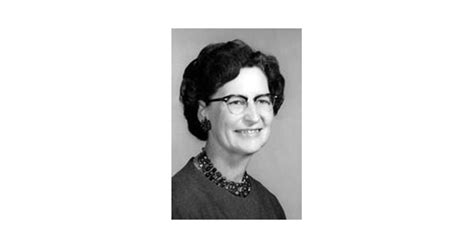 marian alexander obituary minnesota