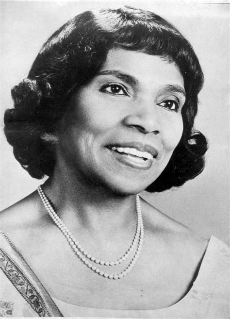 marian anderson a singers journey music in american life Doc