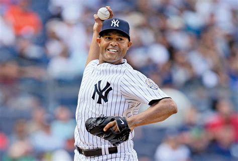 mariano rivera