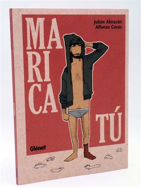 marica tu 1 novela grafica PDF