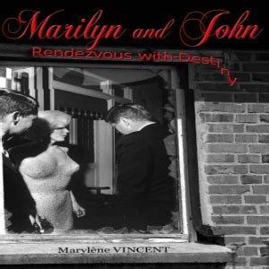 marilyn and john rendezvous with destiny Epub