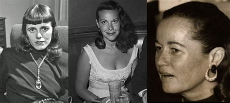 marilyn matthews miller